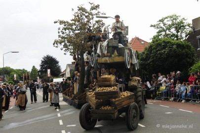 _DSC5615 Brabantse dag 2012