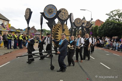 _DSC5668 Brabantse dag 2012