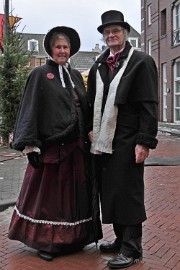 _DSC5880 Brandevoort Dickens Night