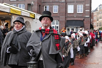 _DSC5888 Brandevoort Dickens Night