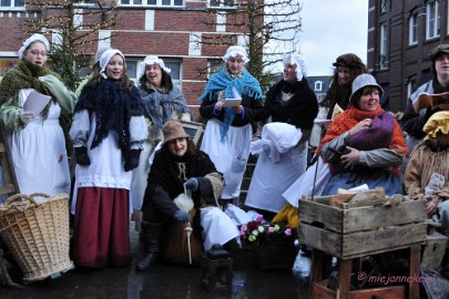 _DSC5977 Brandevoort Dickens Night