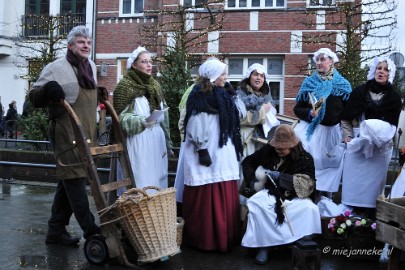 _DSC5978 Brandevoort Dickens Night