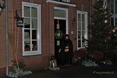 _DSC6004 Brandevoort Dickens Night