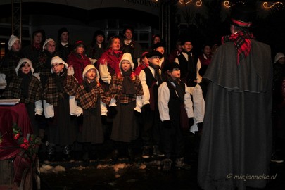 _DSC6123 Brandevoort Dickens Night