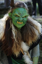 _DSC8182 Elfen fantasy fair Arcen