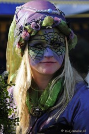 _DSC8455 Elfen fantasy fair Arcen