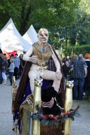 _DSC8459 Elfen fantasy fair Arcen