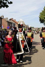 _DSC2473 Festeynder 2012