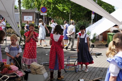 _DSC2445 Festeijnder 2012