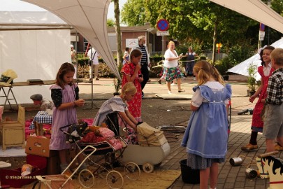 _DSC2447 Festeijnder 2012