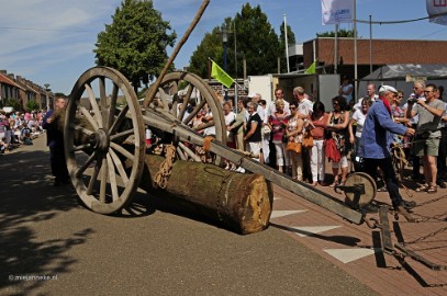 _DSC2495 Festeijnder 2012