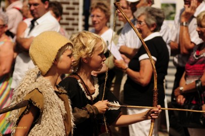 _DSC2520 Festeijnder 2012