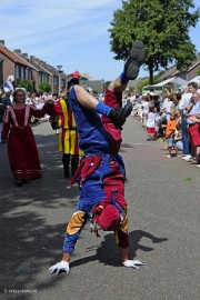 _DSC2540 Festeijnder 2012