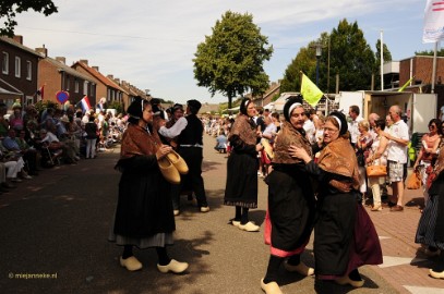 _DSC2638 Festeijnder 2012