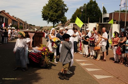 _DSC2649 Festeijnder 2012