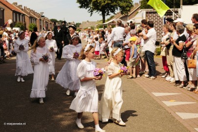 _DSC2706 Festeijnder 2012