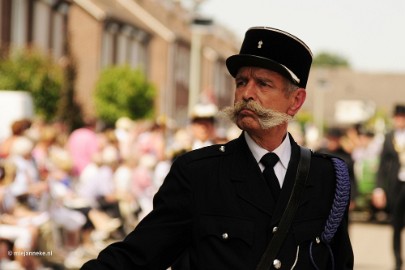 _DSC2726 Festeijnder 2012