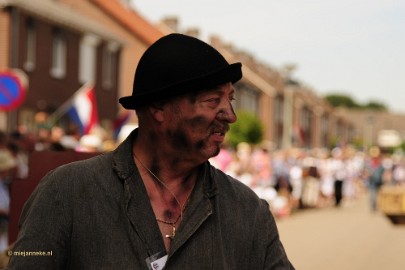 _DSC2744 Festeijnder 2012