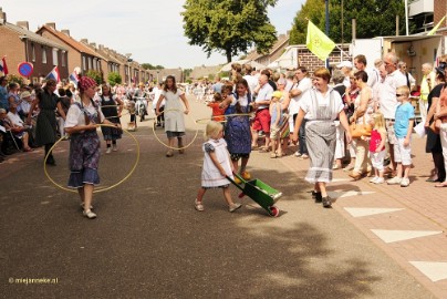 _DSC2805 Festeijnder 2012