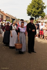 _DSC2836 Festeijnder 2012