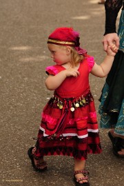 _DSC2859 Festeijnder 2012