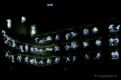 glow20 Glowroute 2012