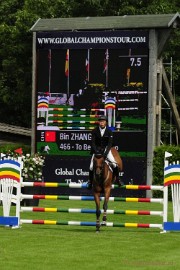 _DSC3188 Hippique Concours Valkenswaard