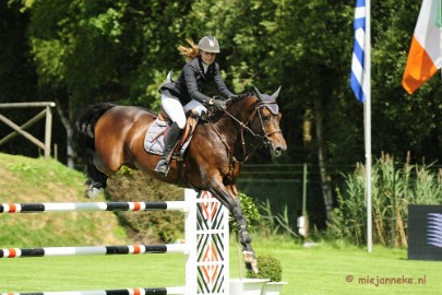 _DSC3227 Hippique Concours Valkenswaard