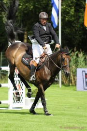 _DSC3236 Hippique Concours Valkenswaard