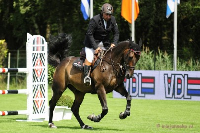 _DSC3237 Hippique Concours Valkenswaard