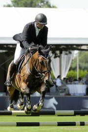 _DSC3261 Hippique Concours Valkenswaard