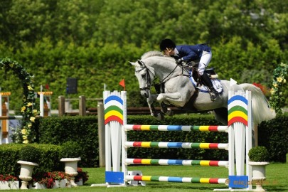 _DSC3275 Hippique Concours Valkenswaard