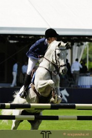 _DSC3279 Hippique Concours Valkenswaard