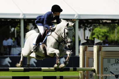 _DSC3281 Hippique Concours Valkenswaard