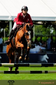 _DSC3290 Hippique Concours Valkenswaard