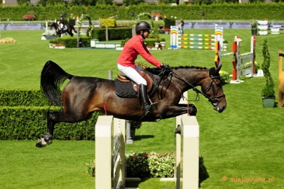 _DSC3339 Hippique Concours Valkenswaard