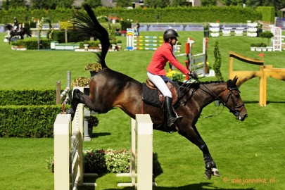 _DSC3340 Hippique Concours Valkenswaard