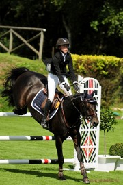 _DSC3358 Hippique Concours Valkenswaard