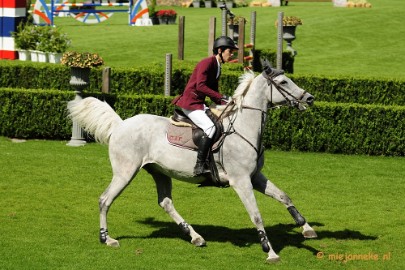 _DSC3426 Hippique Concours Valkenswaard