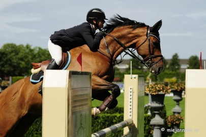 _DSC3466 Hippique Concours Valkenswaard