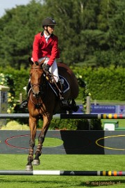 _DSC3634 Hippique Concours Valkenswaard