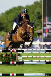 _DSC3694 Hippique Concours Valkenswaard