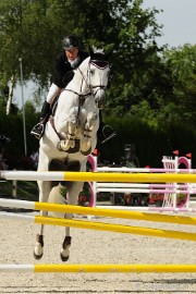 _DSC3762 Hippique Concours Valkenswaard