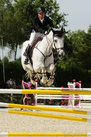 _DSC3764 Hippique Concours Valkenswaard