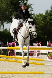 _DSC3765 Hippique Concours Valkenswaard