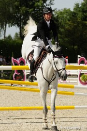 _DSC3766 Hippique Concours Valkenswaard