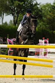 _DSC3778 Hippique Concours Valkenswaard