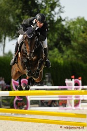 _DSC3802 Hippique Concours Valkenswaard