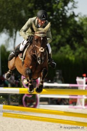 _DSC3837 Hippique Concours Valkenswaard