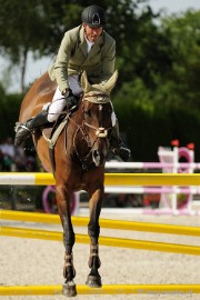 _DSC3838 Hippique Concours Valkenswaard